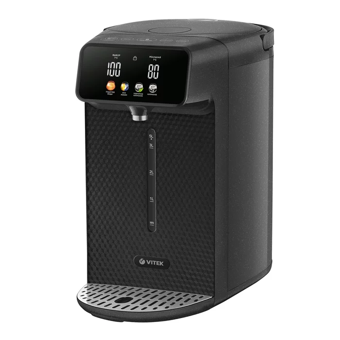 Термопот Vitek VT-7120