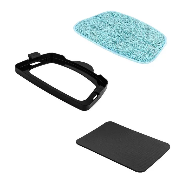 Паровая швабра Kitfort КТ-3911