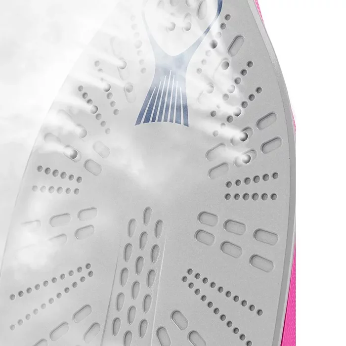 Паровая станция Kitfort KT-9334