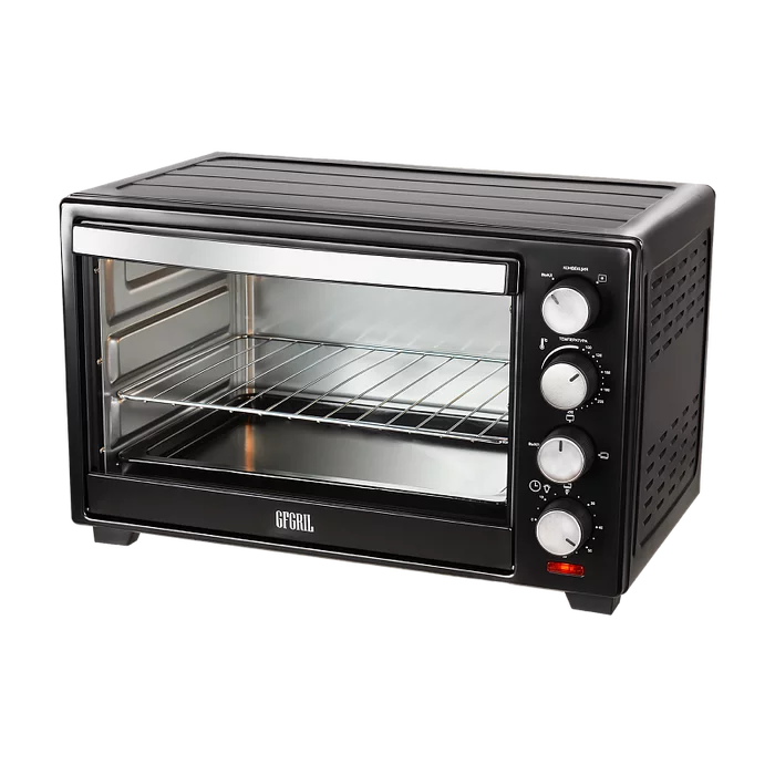 Мини-печь Gfgril GFO-30B