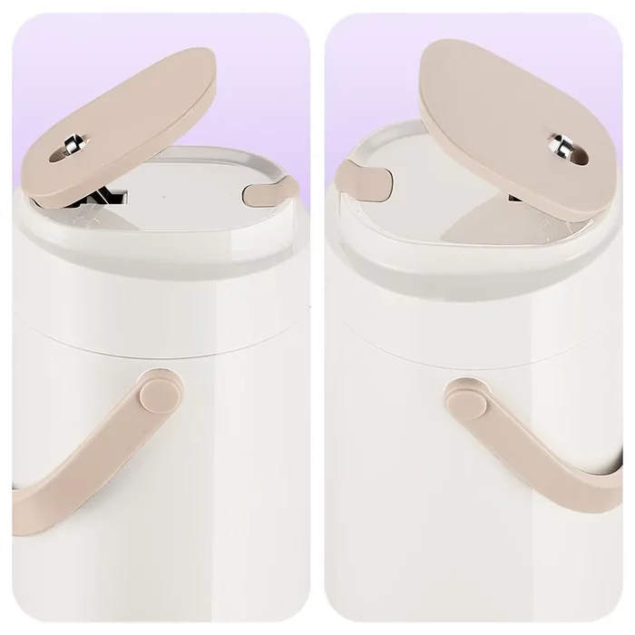 Термос Kitfort КТ-1259