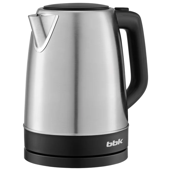 Чайник BBK EK1764S