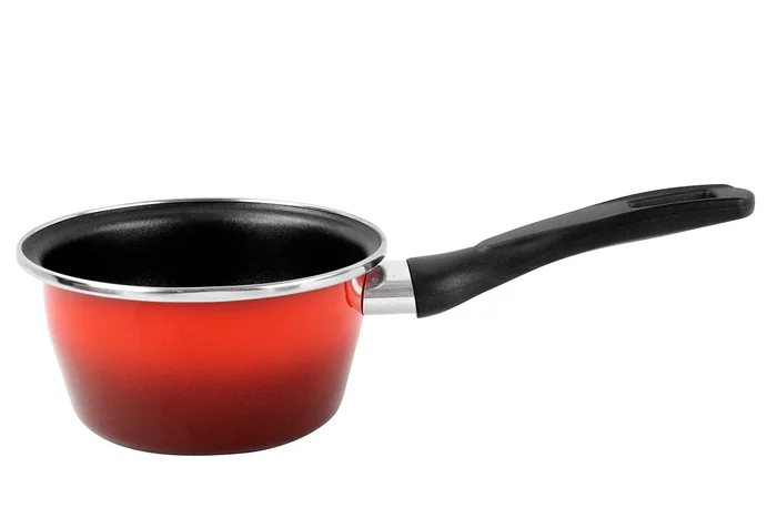 Ковш Vitrinor Sfumatto 16