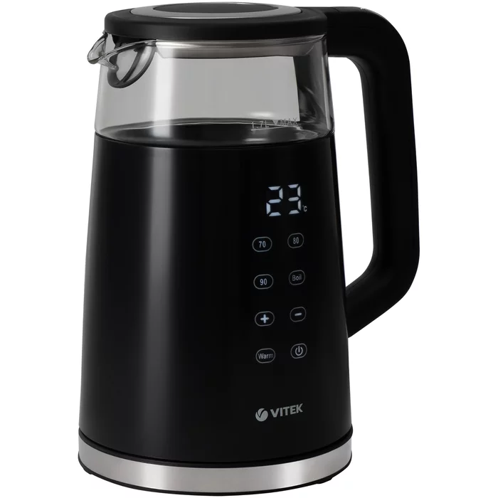 Чайник Vitek VT-8827