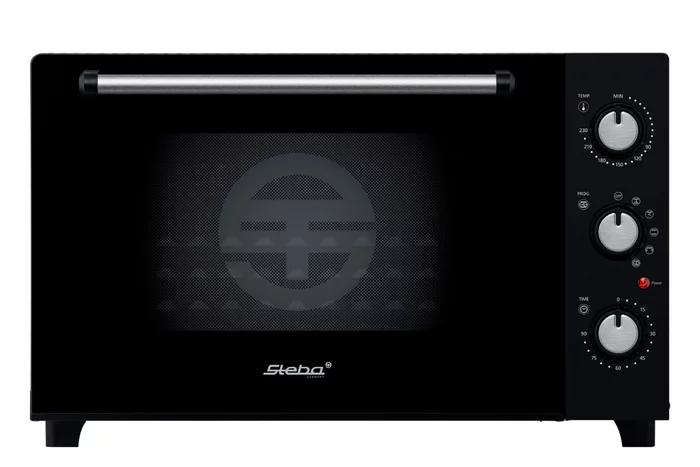 Печь Steba KB M60