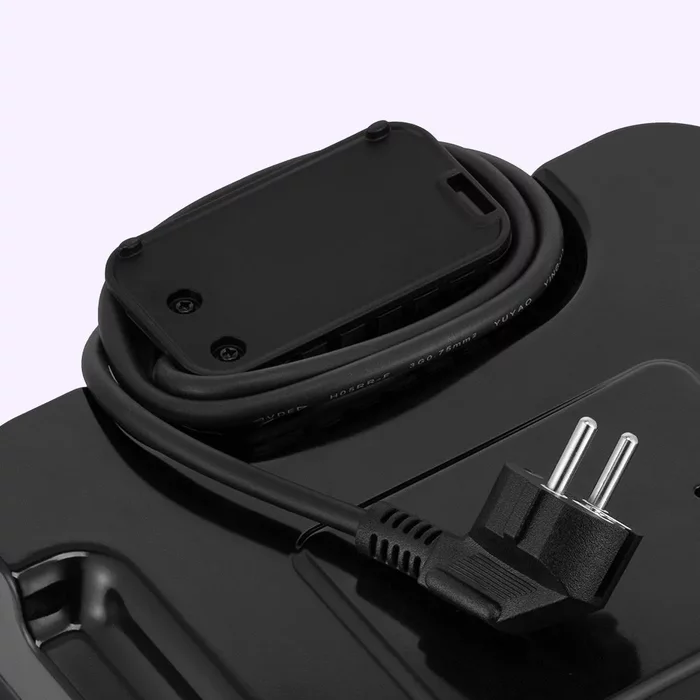 Вафельница Kitfort КТ-5607