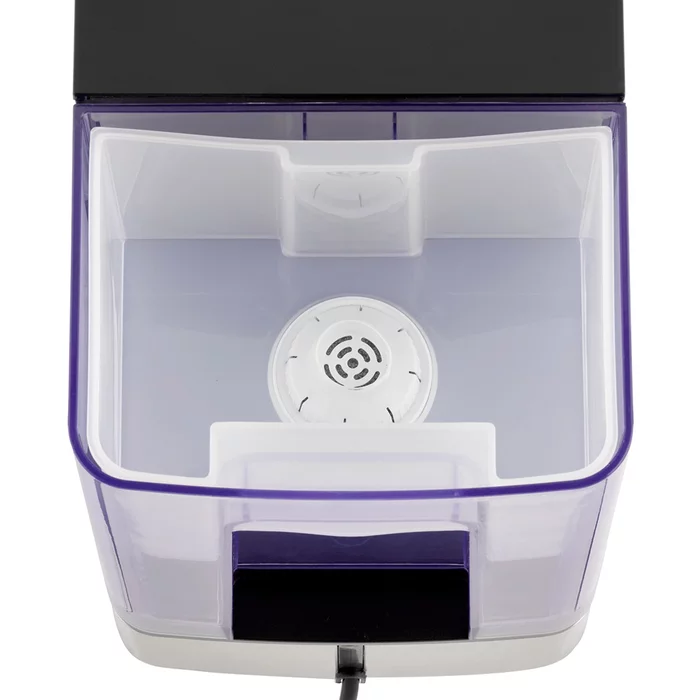 Диспенсер горячей воды CASO HW 1660