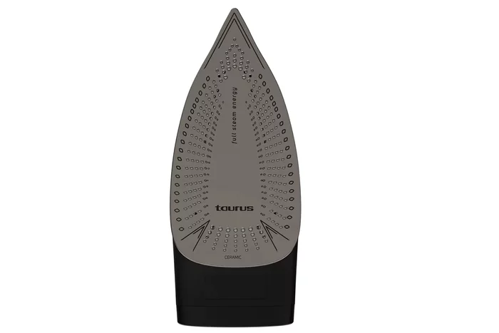 Утюг Taurus Geyser Eco 2700