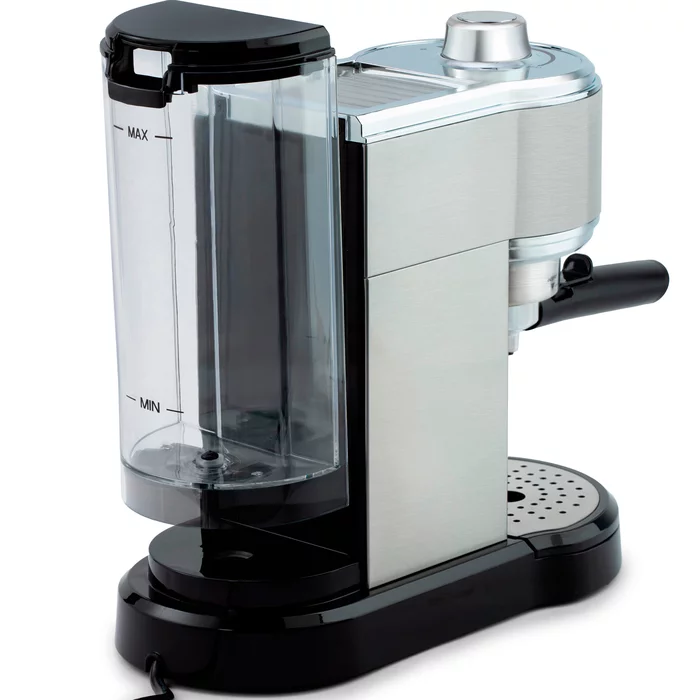 Кофеварка Vitek VT-1515