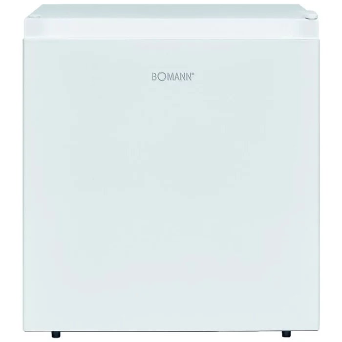 Морозильник Bomann GB 7246 weiss
