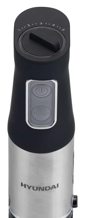 Блендер погружной Hyundai HYB-H5333