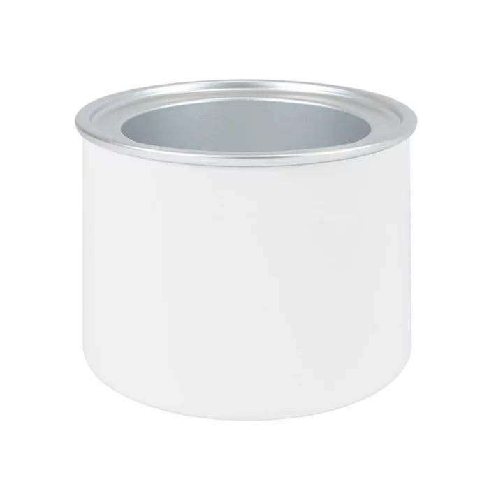 Мороженица Profi Cook PC-ICM 1140