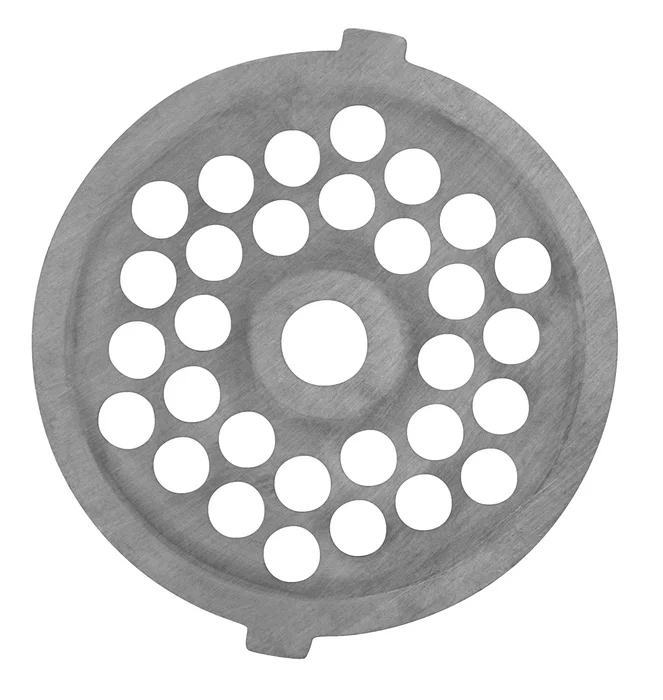 Мясорубка Starwind SMG3345 1500Вт черный