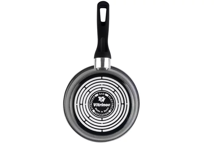 Ковш Vitrinor K2 16