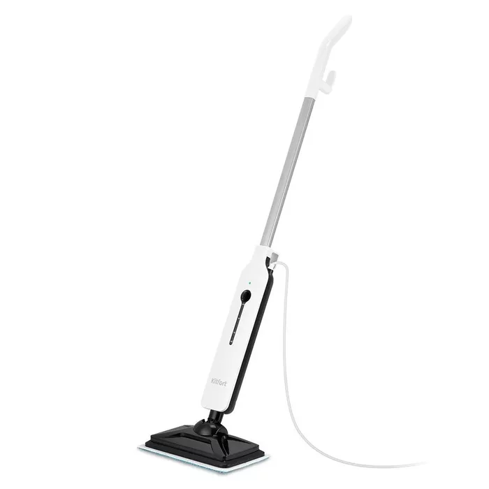 Паровая швабра Kitfort КТ-3904