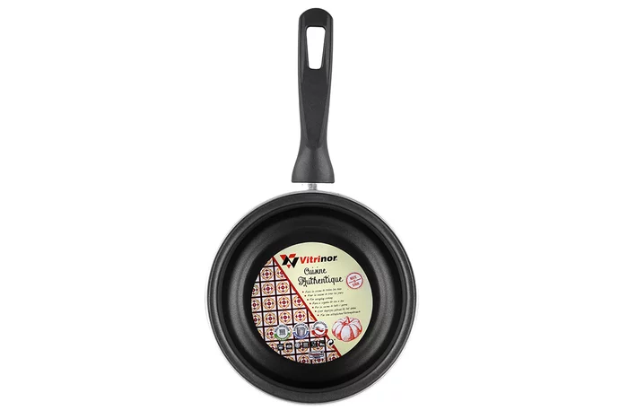 Ковш Vitrinor Authentique Crystal 16