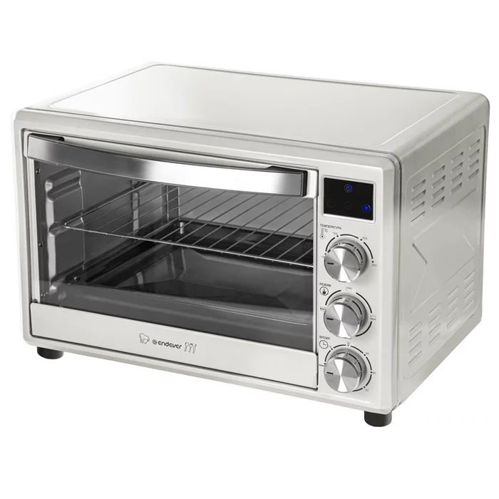 Печь Endever Danko 6039