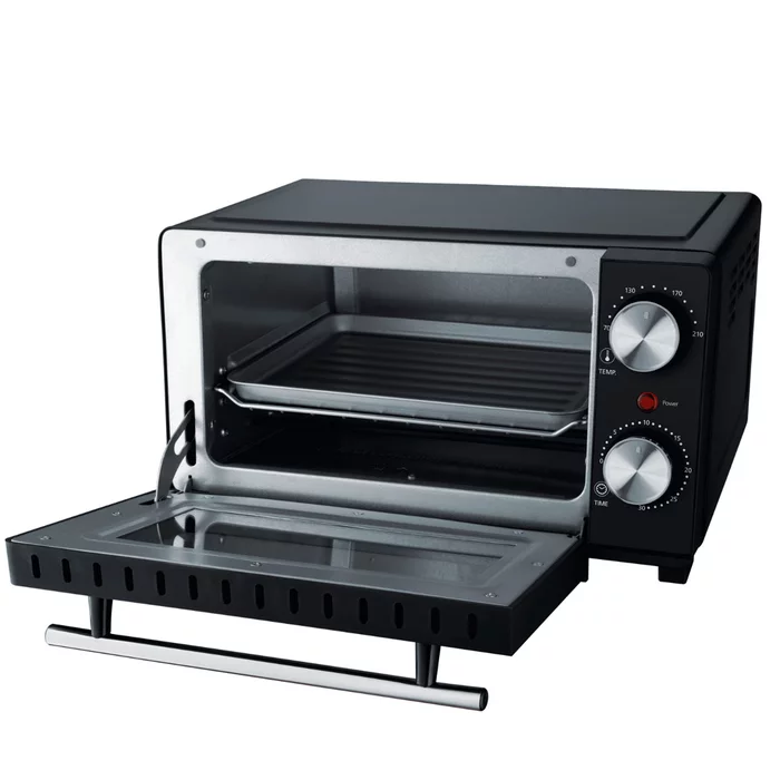 Печь Steba KB M9