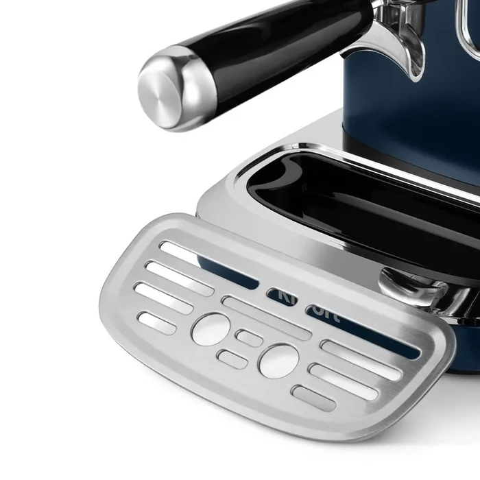 Кофеварка Kitfort КТ-7429