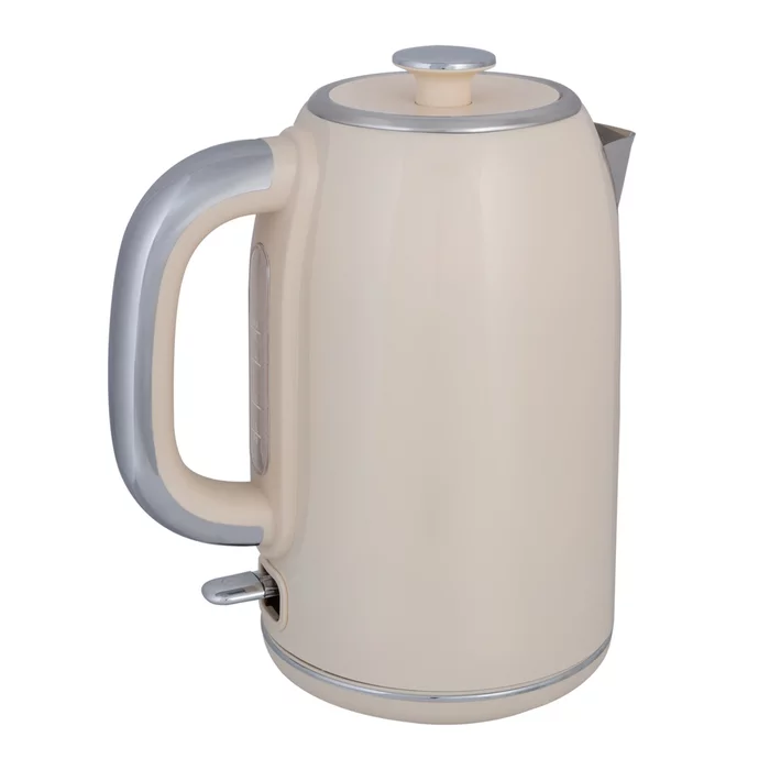 Электрический чайник Endever SkyLine KR-257S