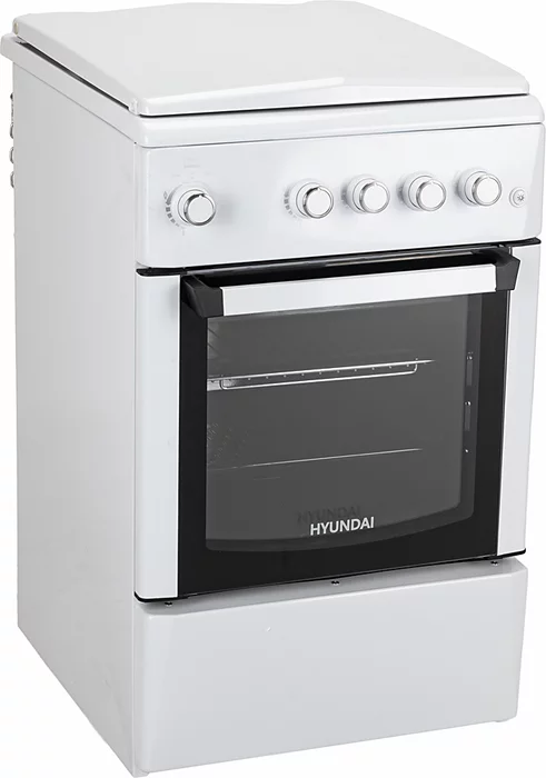 Плита Газовая Hyundai RGG225