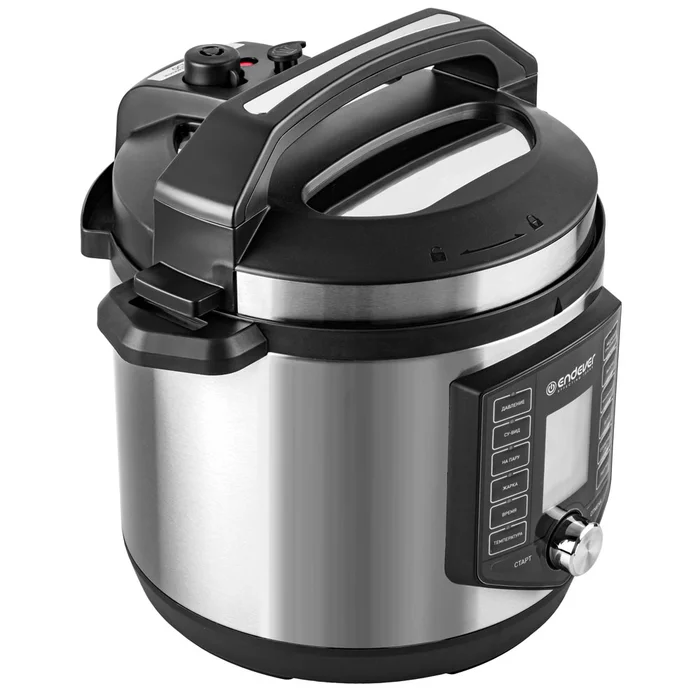 Скороварка-мультиварка Endever VITA-131