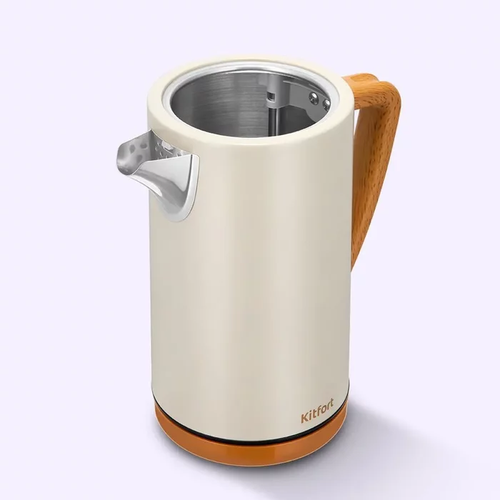 Чайник Kitfort KT-8715