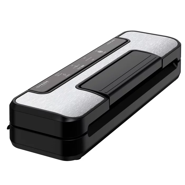 Вакууматор Steba VK 20 EASY CONTROL