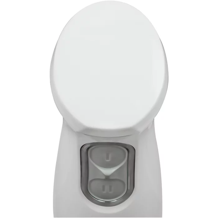 Блендер погружной Vitek VT-3413 W