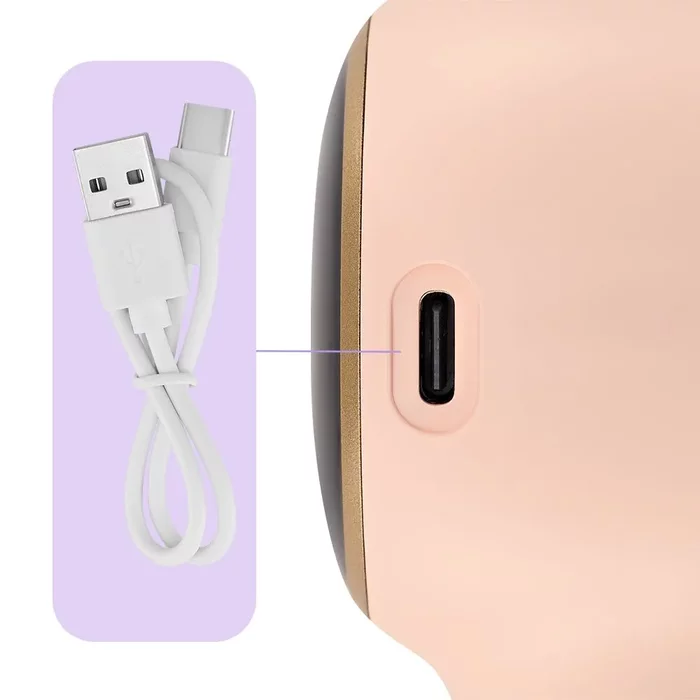 Очиститель катышков Kitfort KT-6971