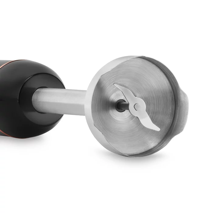 Блендер погружной Vitek VT-3402