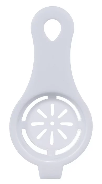 Миксер планетарный Hyundai HYM-S5451