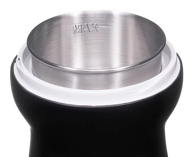 Кофемолка Starwind SGP4421 200Вт 