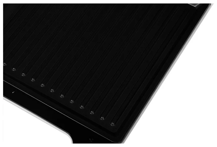 Сэндвичница Hyundai HYSM-4141