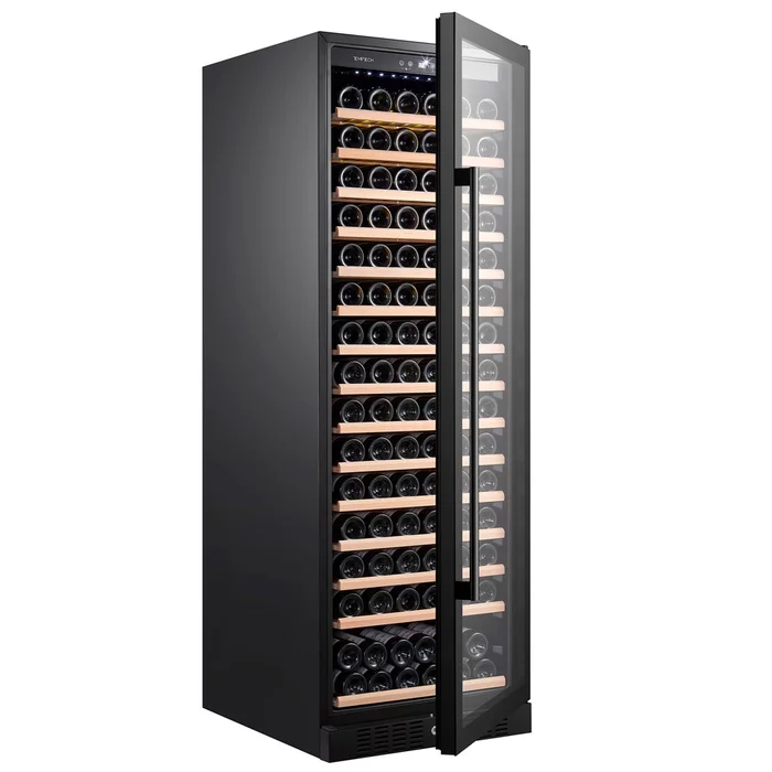 Винный шкаф Temptech CL180SB