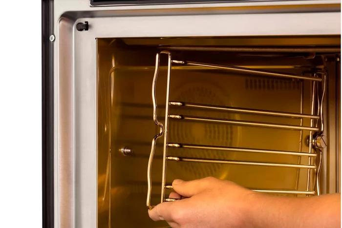 Духовые шкафы Caso