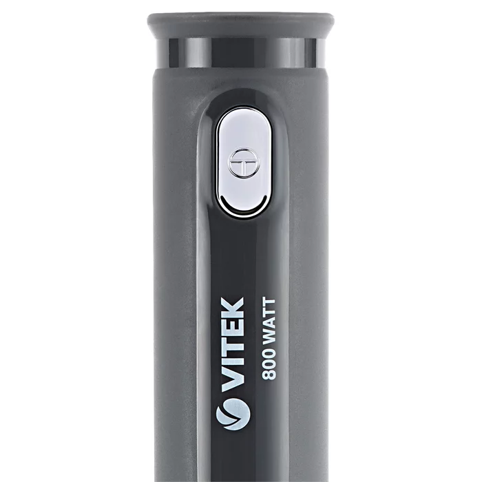 Блендер погружной Vitek VT-8526