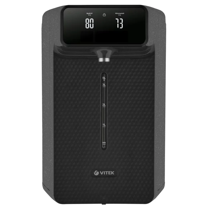 Термопот Vitek VT-7120