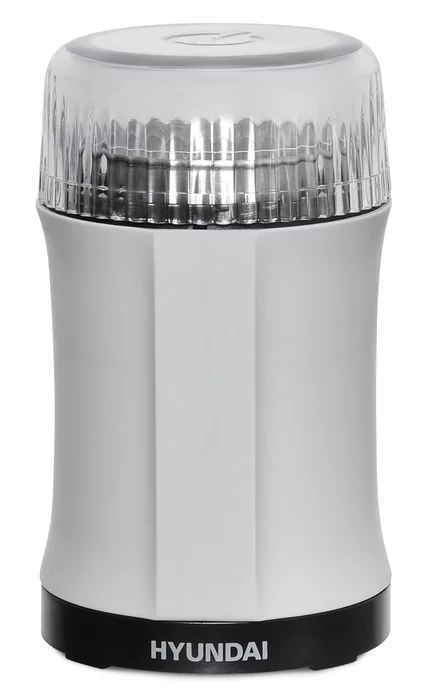 Кофемолка Hyundai HYC-G3241