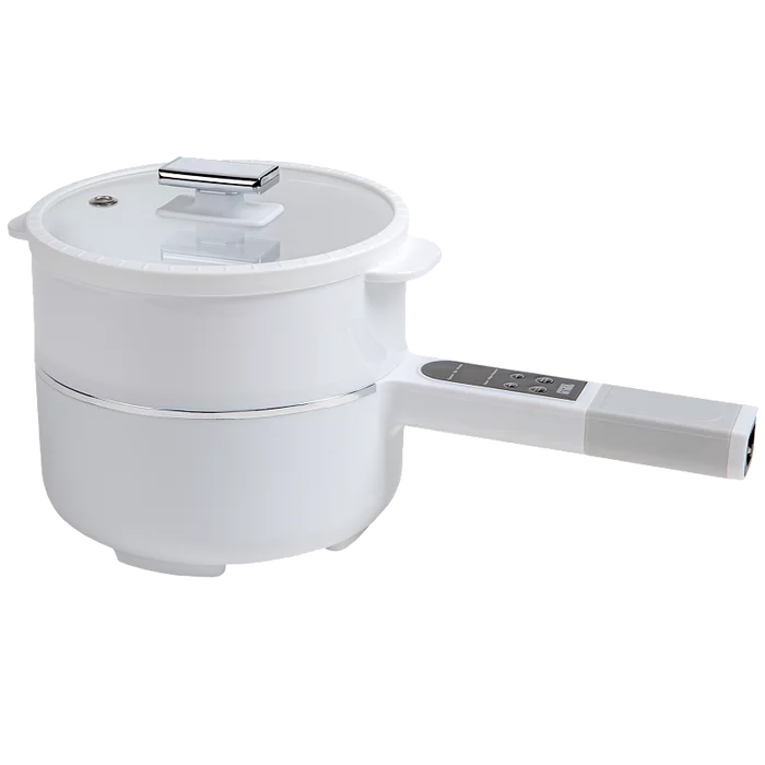 Электрическая кастрюля ковшик Gfgril GFP-50