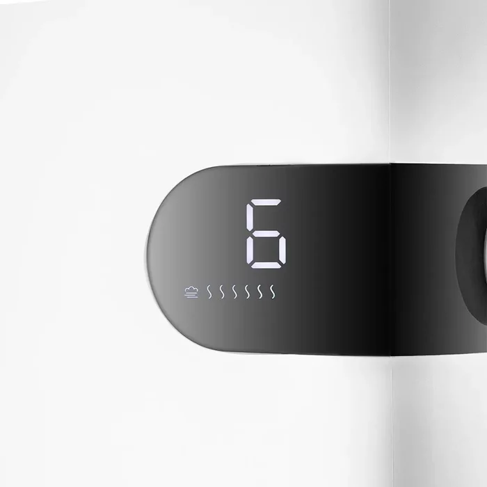 Увлажнитель воздуха Kitfort КТ-3856