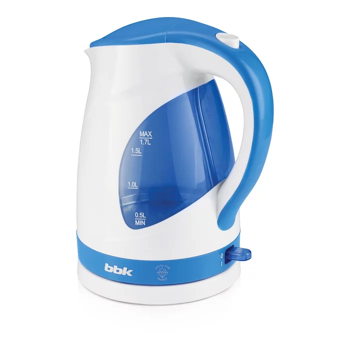 Чайник BBK EK1700P