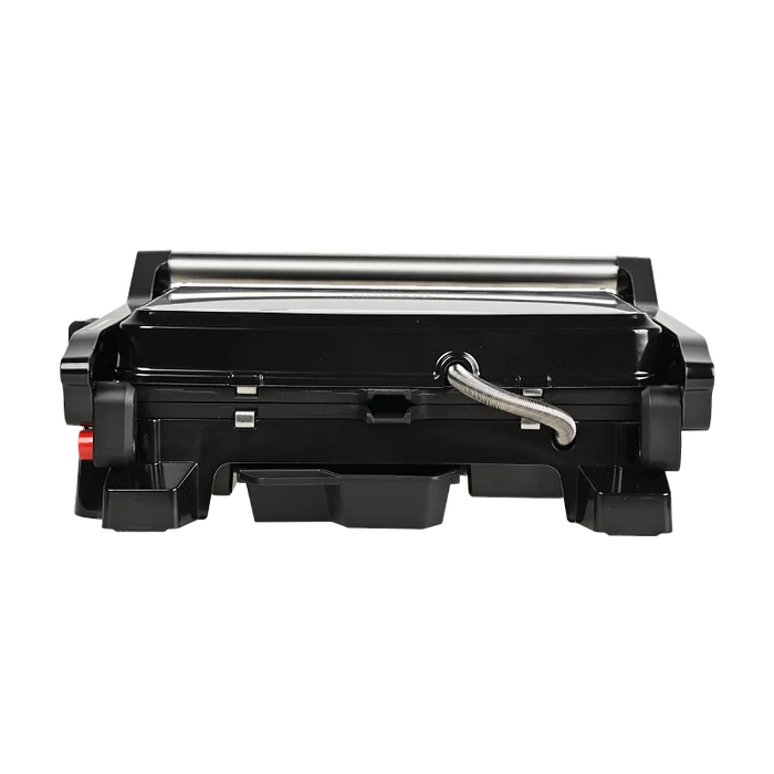 Электрический гриль Gfgril GF-151