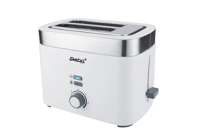 Тостер Steba TO 10