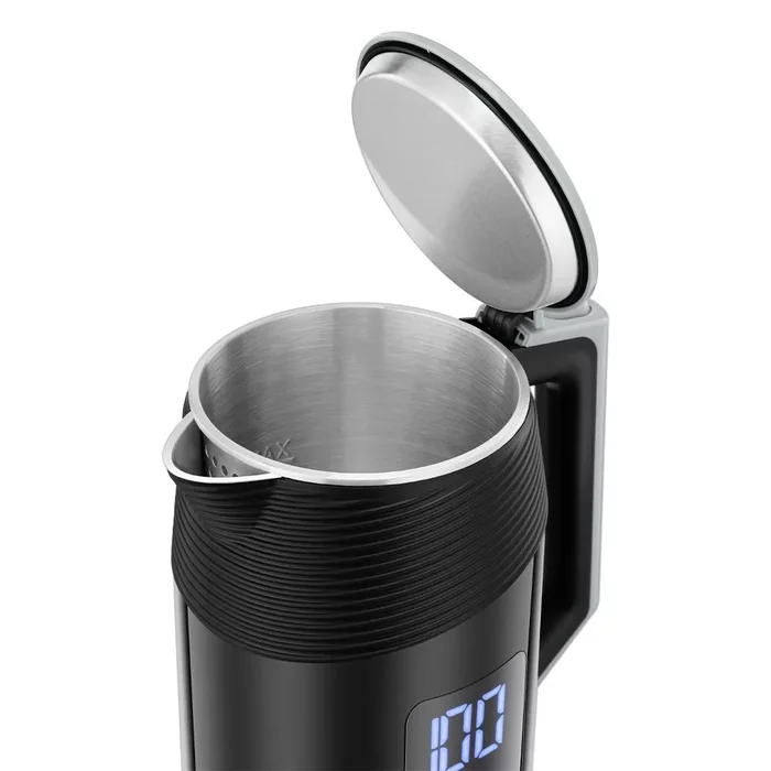 Чайник Kitfort КТ-8701