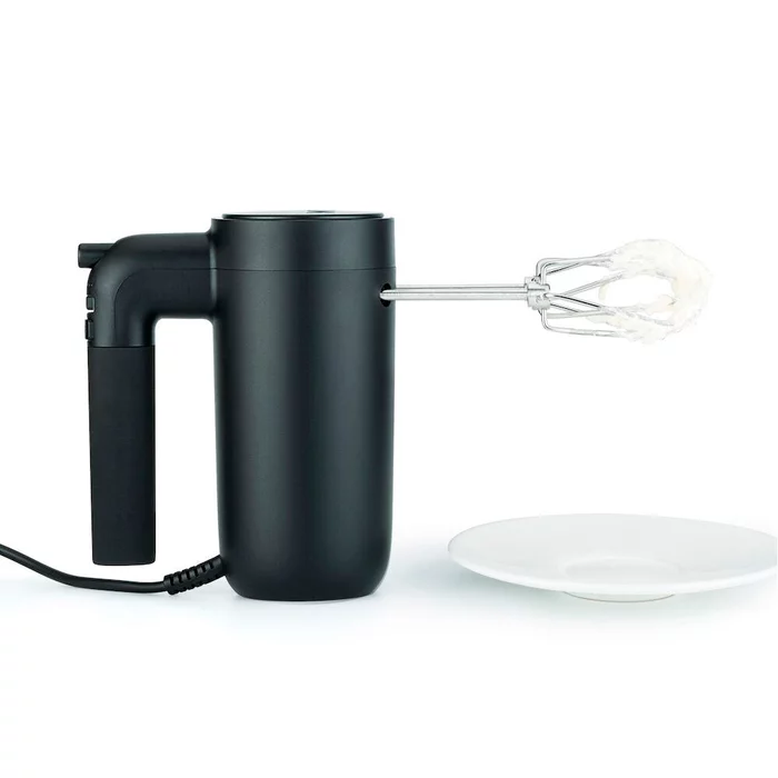Миксеры Wilfa