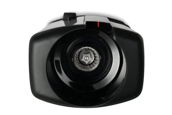 Кофемолка Wilfa WSCG-2