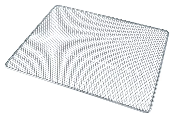 Печь Steba KB E300