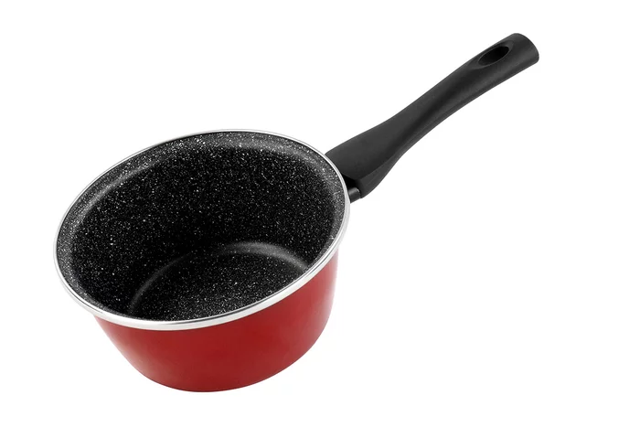 Ковш Vitrinor Cerise Pierre 20