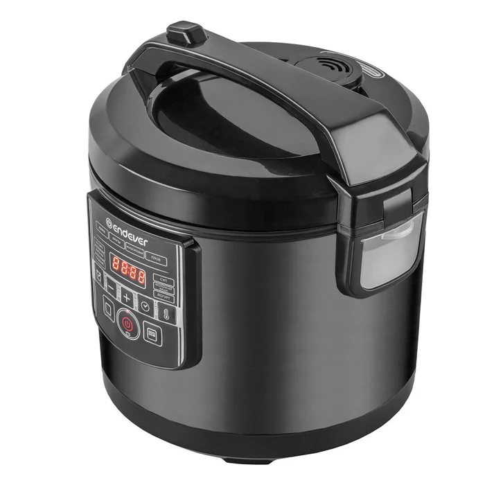 Мультиварка Endever VITA-96